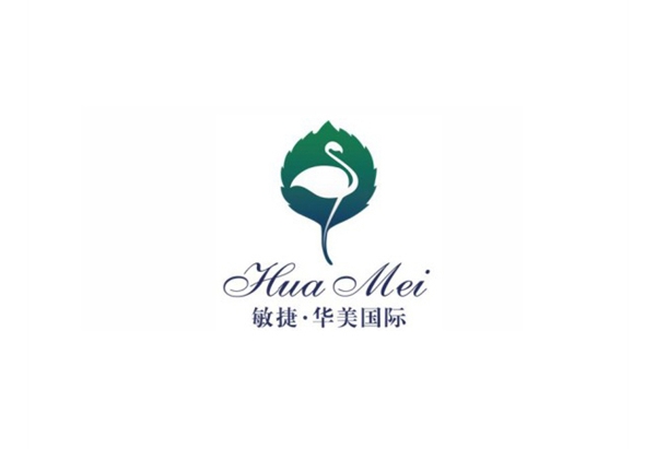 敏捷.華美國際